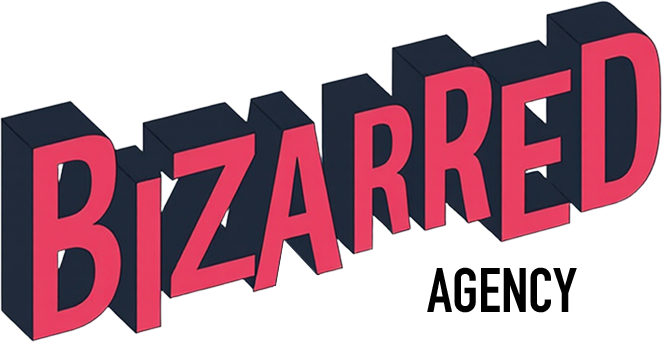 Bizarred